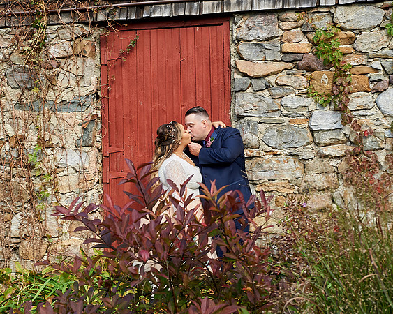 021CherryvillePhotographyJacksBarn