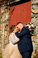 020CherryvillePhotographyJacksBarn