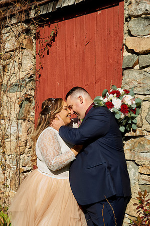 020CherryvillePhotographyJacksBarn