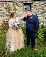 019CherryvillePhotographyJacksBarn