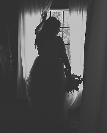 016CherryvillePhotographyJacksBarn