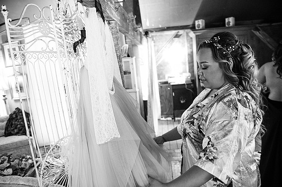 014CherryvillePhotographyJacksBarn