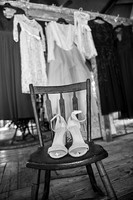 010CherryvillePhotographyJacksBarn