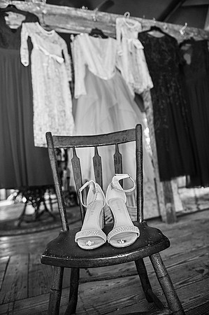 010CherryvillePhotographyJacksBarn