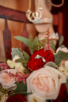 008CherryvillePhotographyJacksBarn