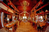 006CherryvillePhotographyJacksBarn