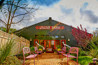 004CherryvillePhotographyJacksBarn