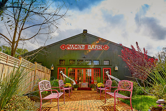 004CherryvillePhotographyJacksBarn