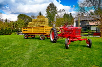 003CherryvillePhotographyJacksBarn
