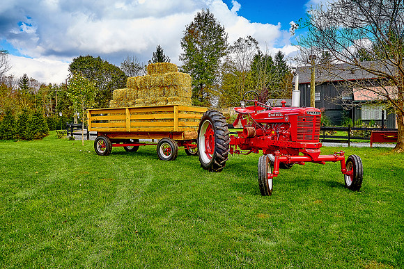 003CherryvillePhotographyJacksBarn