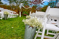 002CherryvillePhotographyJacksBarn