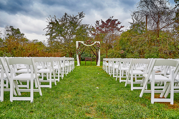 001CherryvillePhotographyJacksBarn