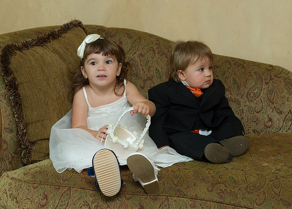 CherryvillePhotography0045