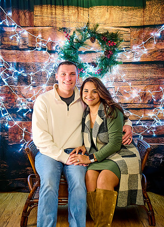 1_069Cherryville