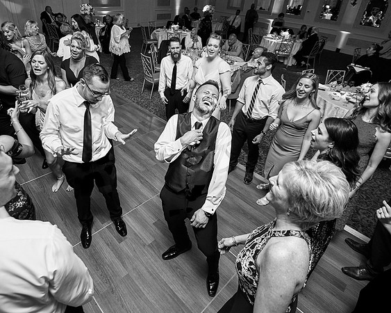 032CherryvillePhotographyTheFarmhouseNJ