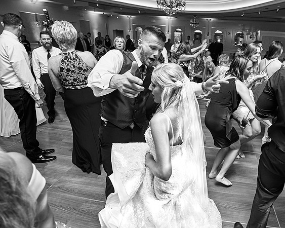 027CherryvillePhotographyTheFarmhouseNJ