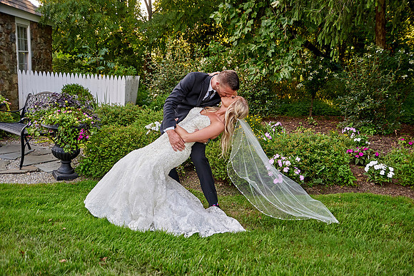 022CherryvillePhotographyTheFarmhouseNJ