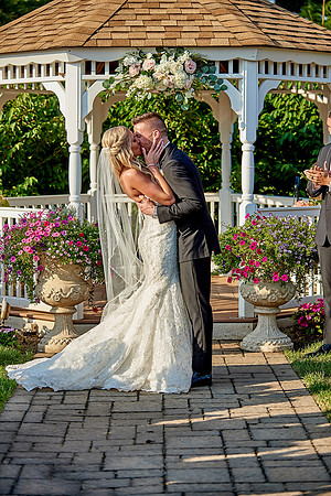 019CherryvillePhotographyTheFarmhouseNJ