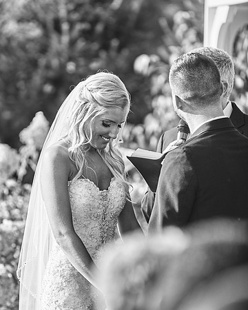 018CherryvillePhotographyTheFarmhouseNJ