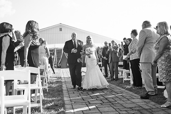 017CherryvillePhotographyTheFarmhouseNJ