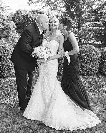 016CherryvillePhotographyTheFarmhouseNJ