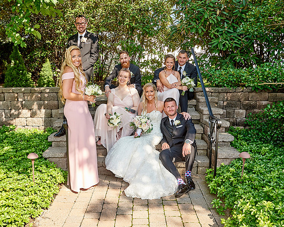 015CherryvillePhotographyTheFarmhouseNJ