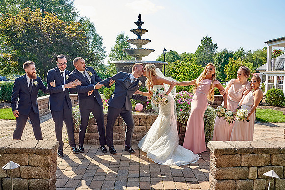 012CherryvillePhotographyTheFarmhouseNJ