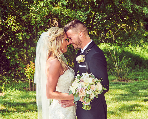 010CherryvillePhotographyTheFarmhouseNJ