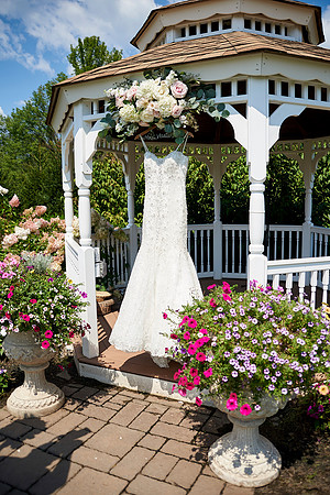 001CherryvillePhotographyTheFarmhouseNJ