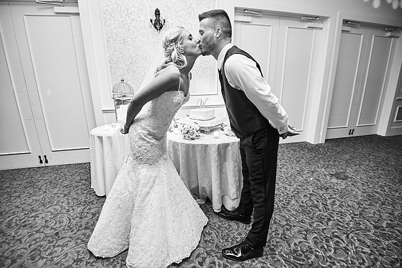 036CherryvillePhotographyTheFarmhouseNJ