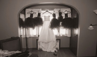 CherryvillePhotography00016