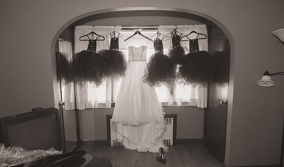 CherryvillePhotography00016
