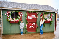 005Cherryville