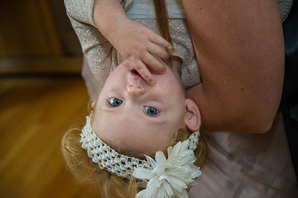 066CherryvillePhotography