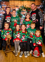 008Cherryville