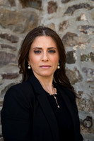 2025-01-29 Masadeh Headshots