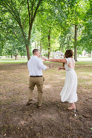 288Wedding Photography at  taken by CherryvillePhotography Flemington, Clinton, Hunterdon County NJ