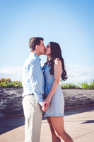 Kodski 2023 Engagement