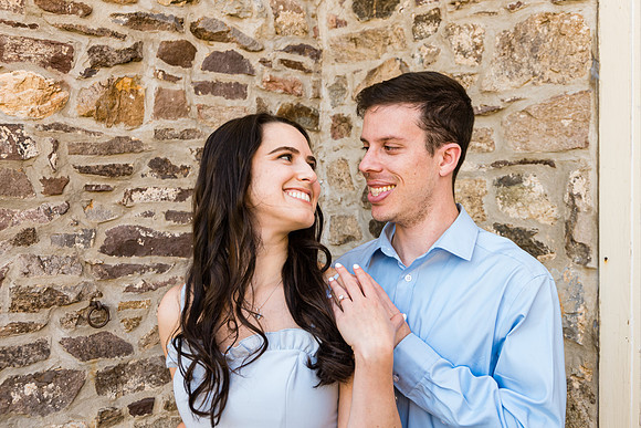 061Cherryville