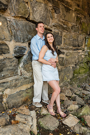 092Cherryville