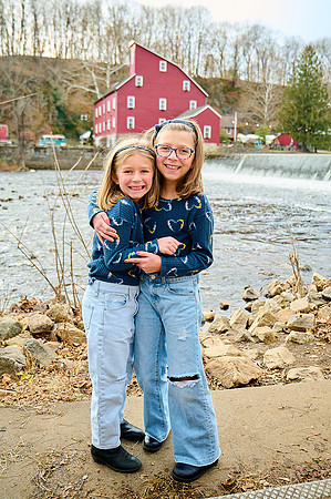 018Cherryville