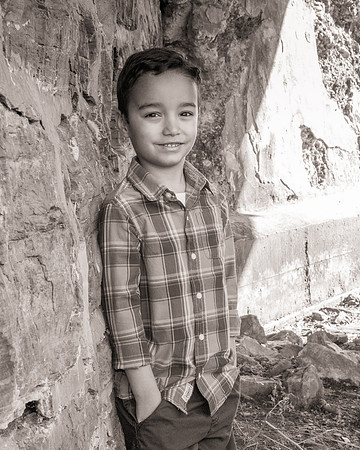 029CherryvillePhotography