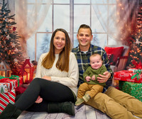 Christmas 2023