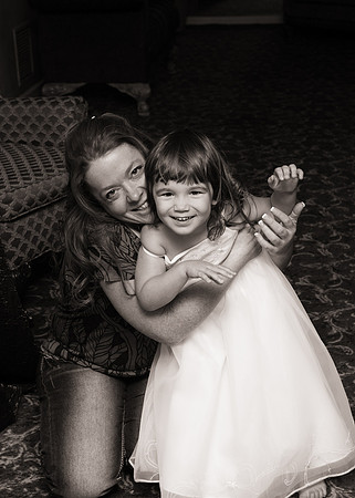 CherryvillePhotography0021