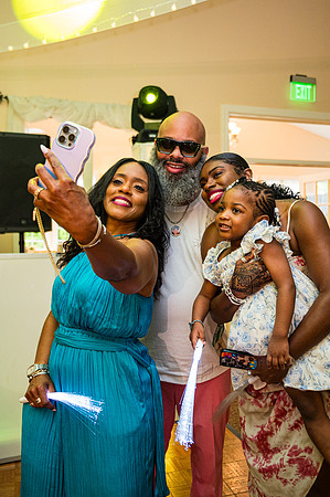 Wedding at BelloGiorno in July taken by Cherryville Photography located in Clinton, NJ-45