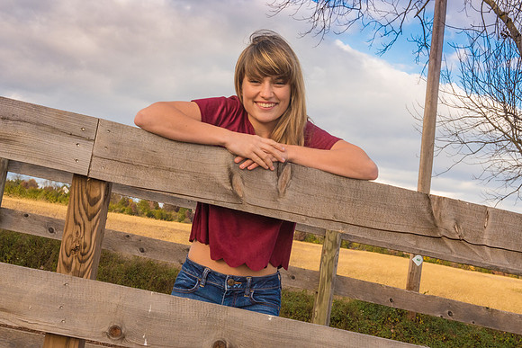 070CherryvillePhotography