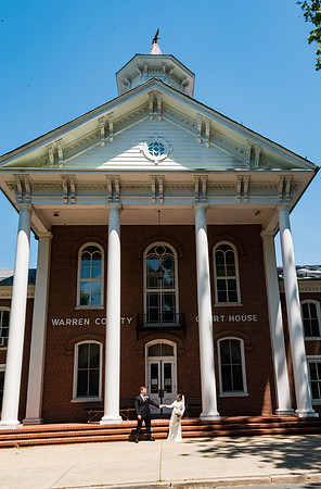 100Cherryville
