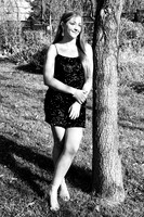 008Cherryville