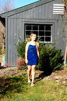 010Cherryville