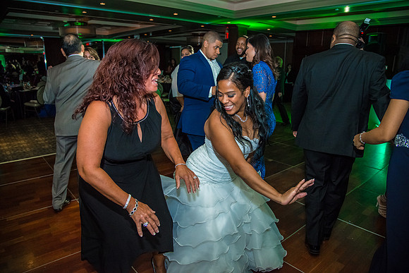 29,cherryville-photography-clinton-hunterdon-county-NJ-wedding-photographer, cute-sweet--fun-must-have-bride-groom-picture-the-imperia